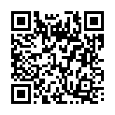 군정소식 페이지 바로가기 주소(https://business.jangseong.go.kr/q/ezMxMDR8MTgzNDh8c2hvd3x9&e=M&s=3), QRCODE