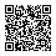 군정소식 페이지 바로가기 주소(https://business.jangseong.go.kr/q/ezMxMDR8MTgzNDh8c2hvd3xwYWdlPTE0MX0=&e=M&s=3), QRCODE