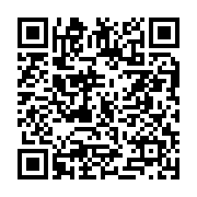 군정소식 페이지 바로가기 주소(https://business.jangseong.go.kr/q/ezMxMDR8MTgzNDh8c2hvd3xwYWdlPTE0OH0=&e=M&s=3), QRCODE