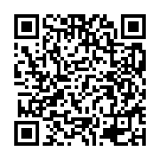 군정소식 페이지 바로가기 주소(https://business.jangseong.go.kr/q/ezMxMDR8MTgzNDh8c2hvd3xwYWdlPTE0OX0=&e=M&s=3), QRCODE