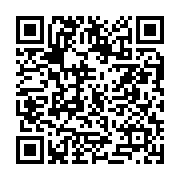 군정소식 페이지 바로가기 주소(https://business.jangseong.go.kr/q/ezMxMDR8MTgzNDh8c2hvd3xwYWdlPTE1MX0=&e=M&s=3), QRCODE