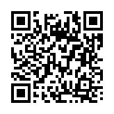 군정소식 페이지 바로가기 주소(https://business.jangseong.go.kr/q/ezMxMDR8MTgzNTB8c2hvd3x9&e=M&s=3), QRCODE
