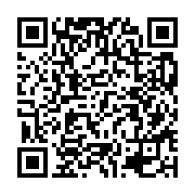 군정소식 페이지 바로가기 주소(https://business.jangseong.go.kr/q/ezMxMDR8MTgzNTB8c2hvd3xwYWdlPTE0MX0=&e=M&s=3), QRCODE