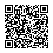 군정소식 페이지 바로가기 주소(https://business.jangseong.go.kr/q/ezMxMDR8MTgzNTB8c2hvd3xwYWdlPTE0OH0=&e=M&s=3), QRCODE