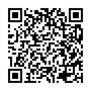 군정소식 페이지 바로가기 주소(https://business.jangseong.go.kr/q/ezMxMDR8MTgzNTB8c2hvd3xwYWdlPTE0OX0=&e=M&s=3), QRCODE