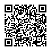 군정소식 페이지 바로가기 주소(https://business.jangseong.go.kr/q/ezMxMDR8MTgzNTB8c2hvd3xwYWdlPTE1MH0=&e=M&s=3), QRCODE