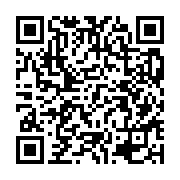 군정소식 페이지 바로가기 주소(https://business.jangseong.go.kr/q/ezMxMDR8MTgzNTB8c2hvd3xwYWdlPTE1MX0=&e=M&s=3), QRCODE