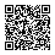 군정소식 페이지 바로가기 주소(https://business.jangseong.go.kr/q/ezMxMDR8MTgzNTB8c2hvd3xwYWdlPTE1Mn0=&e=M&s=3), QRCODE