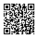 군정소식 페이지 바로가기 주소(https://business.jangseong.go.kr/q/ezMxMDR8MTgzNTN8c2hvd3x9&e=M&s=3), QRCODE