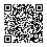 군정소식 페이지 바로가기 주소(https://business.jangseong.go.kr/q/ezMxMDR8MTgzNTN8c2hvd3xwYWdlPTE0MX0=&e=M&s=3), QRCODE