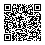 군정소식 페이지 바로가기 주소(https://business.jangseong.go.kr/q/ezMxMDR8MTgzNTN8c2hvd3xwYWdlPTE0OH0=&e=M&s=3), QRCODE