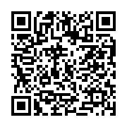 군정소식 페이지 바로가기 주소(https://business.jangseong.go.kr/q/ezMxMDR8MTgzNTN8c2hvd3xwYWdlPTE0OX0=&e=M&s=3), QRCODE