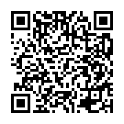 군정소식 페이지 바로가기 주소(https://business.jangseong.go.kr/q/ezMxMDR8MTgzNTN8c2hvd3xwYWdlPTE1MH0=&e=M&s=3), QRCODE