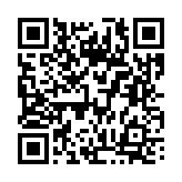 군정소식 페이지 바로가기 주소(https://business.jangseong.go.kr/q/ezMxMDR8MTgzNTV8c2hvd3x9&e=M&s=3), QRCODE