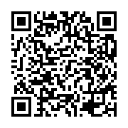 군정소식 페이지 바로가기 주소(https://business.jangseong.go.kr/q/ezMxMDR8MTgzNTV8c2hvd3xwYWdlPTE0MX0=&e=M&s=3), QRCODE