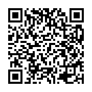 군정소식 페이지 바로가기 주소(https://business.jangseong.go.kr/q/ezMxMDR8MTgzNTV8c2hvd3xwYWdlPTE0OX0=&e=M&s=3), QRCODE