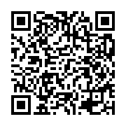 군정소식 페이지 바로가기 주소(https://business.jangseong.go.kr/q/ezMxMDR8MTgzNTV8c2hvd3xwYWdlPTE1MH0=&e=M&s=3), QRCODE