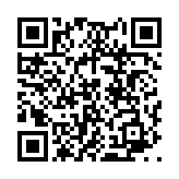 군정소식 페이지 바로가기 주소(https://business.jangseong.go.kr/q/ezMxMDR8MTgzNTZ8c2hvd3x9&e=M&s=3), QRCODE