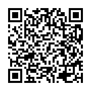 군정소식 페이지 바로가기 주소(https://business.jangseong.go.kr/q/ezMxMDR8MTgzNTZ8c2hvd3xwYWdlPTE0MX0=&e=M&s=3), QRCODE