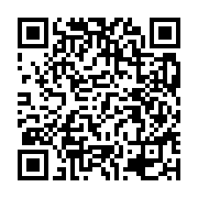 군정소식 페이지 바로가기 주소(https://business.jangseong.go.kr/q/ezMxMDR8MTgzNTZ8c2hvd3xwYWdlPTE0OH0=&e=M&s=3), QRCODE