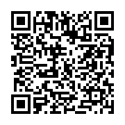 군정소식 페이지 바로가기 주소(https://business.jangseong.go.kr/q/ezMxMDR8MTgzNTZ8c2hvd3xwYWdlPTE0OX0=&e=M&s=3), QRCODE