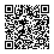 군정소식 페이지 바로가기 주소(https://business.jangseong.go.kr/q/ezMxMDR8MTgzNTZ8c2hvd3xwYWdlPTE1MH0=&e=M&s=3), QRCODE