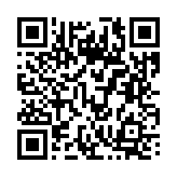 군정소식 페이지 바로가기 주소(https://business.jangseong.go.kr/q/ezMxMDR8MTgzNTd8c2hvd3x9&e=M&s=3), QRCODE