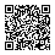 군정소식 페이지 바로가기 주소(https://business.jangseong.go.kr/q/ezMxMDR8MTgzNTd8c2hvd3xwYWdlPTE0MX0=&e=M&s=3), QRCODE