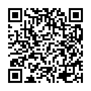 군정소식 페이지 바로가기 주소(https://business.jangseong.go.kr/q/ezMxMDR8MTgzNTd8c2hvd3xwYWdlPTE0OH0=&e=M&s=3), QRCODE