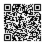 군정소식 페이지 바로가기 주소(https://business.jangseong.go.kr/q/ezMxMDR8MTgzNTd8c2hvd3xwYWdlPTE0OX0=&e=M&s=3), QRCODE