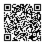 군정소식 페이지 바로가기 주소(https://business.jangseong.go.kr/q/ezMxMDR8MTgzNTd8c2hvd3xwYWdlPTE1MH0=&e=M&s=3), QRCODE