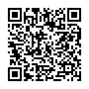 군정소식 페이지 바로가기 주소(https://business.jangseong.go.kr/q/ezMxMDR8MTgzNTh8c2hvd3xwYWdlPTE0OX0=&e=M&s=3), QRCODE