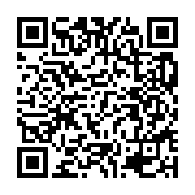 군정소식 페이지 바로가기 주소(https://business.jangseong.go.kr/q/ezMxMDR8MTgzNTh8c2hvd3xwYWdlPTE1MX0=&e=M&s=3), QRCODE