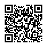 군정소식 페이지 바로가기 주소(https://business.jangseong.go.kr/q/ezMxMDR8MTgzNTl8c2hvd3x9&e=M&s=3), QRCODE