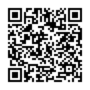 군정소식 페이지 바로가기 주소(https://business.jangseong.go.kr/q/ezMxMDR8MTgzNTl8c2hvd3xwYWdlPTE0OX0=&e=M&s=3), QRCODE
