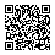군정소식 페이지 바로가기 주소(https://business.jangseong.go.kr/q/ezMxMDR8MTgzNTl8c2hvd3xwYWdlPTE1MX0=&e=M&s=3), QRCODE