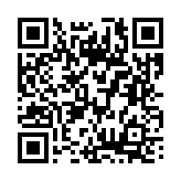 군정소식 페이지 바로가기 주소(https://business.jangseong.go.kr/q/ezMxMDR8MTgzNjB8c2hvd3x9&e=M&s=3), QRCODE