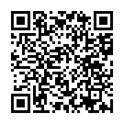 군정소식 페이지 바로가기 주소(https://business.jangseong.go.kr/q/ezMxMDR8MTgzNjB8c2hvd3xwYWdlPTE0OH0=&e=M&s=3), QRCODE