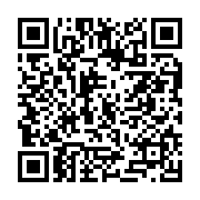 군정소식 페이지 바로가기 주소(https://business.jangseong.go.kr/q/ezMxMDR8MTgzNjB8c2hvd3xwYWdlPTE0OX0=&e=M&s=3), QRCODE