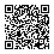 군정소식 페이지 바로가기 주소(https://business.jangseong.go.kr/q/ezMxMDR8MTgzNjB8c2hvd3xwYWdlPTE1MX0=&e=M&s=3), QRCODE