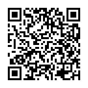 군정소식 페이지 바로가기 주소(https://business.jangseong.go.kr/q/ezMxMDR8MTgzNjF8c2hvd3xwYWdlPTE0OH0=&e=M&s=3), QRCODE