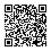 군정소식 페이지 바로가기 주소(https://business.jangseong.go.kr/q/ezMxMDR8MTgzNjF8c2hvd3xwYWdlPTE0OX0=&e=M&s=3), QRCODE