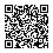 군정소식 페이지 바로가기 주소(https://business.jangseong.go.kr/q/ezMxMDR8MTgzNjF8c2hvd3xwYWdlPTE1MH0=&e=M&s=3), QRCODE