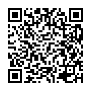 군정소식 페이지 바로가기 주소(https://business.jangseong.go.kr/q/ezMxMDR8MTgzNjF8c2hvd3xwYWdlPTE1MX0=&e=M&s=3), QRCODE