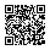 군정소식 페이지 바로가기 주소(https://business.jangseong.go.kr/q/ezMxMDR8MTgzNjN8c2hvd3x9&e=M&s=3), QRCODE