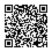 군정소식 페이지 바로가기 주소(https://business.jangseong.go.kr/q/ezMxMDR8MTgzNjN8c2hvd3xwYWdlPTE0OX0=&e=M&s=3), QRCODE