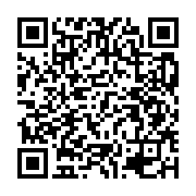 군정소식 페이지 바로가기 주소(https://business.jangseong.go.kr/q/ezMxMDR8MTgzNjN8c2hvd3xwYWdlPTE1MX0=&e=M&s=3), QRCODE