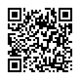 군정소식 페이지 바로가기 주소(https://business.jangseong.go.kr/q/ezMxMDR8MTgzNjR8c2hvd3x9&e=M&s=3), QRCODE