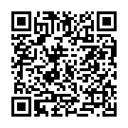 군정소식 페이지 바로가기 주소(https://business.jangseong.go.kr/q/ezMxMDR8MTgzNjR8c2hvd3xwYWdlPTE0N30=&e=M&s=3), QRCODE