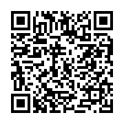 군정소식 페이지 바로가기 주소(https://business.jangseong.go.kr/q/ezMxMDR8MTgzNjR8c2hvd3xwYWdlPTE0OH0=&e=M&s=3), QRCODE